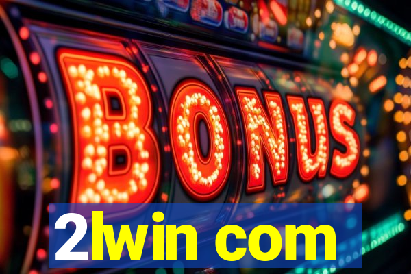 2lwin com